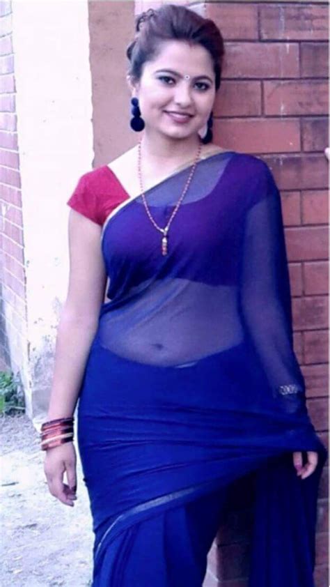 hot saree wife|Sarees (साड़ी)